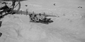 19120000c MICHEL E.T.D. VLASTO WINTER SPORTS SWITZERLAND 17 All unknown
